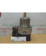 2005-08 Acura TL Pilot ABS Pump Control OEM STWA0 Module 612-11B5 - $171.49