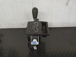 OEM 2008-2010 Chrysler 300 Dodge Magnum Charger Gear Shifter | 04578805AC - $47.75