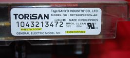 Item image 13