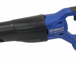 Kobalt Cordless hand tools Krs 1824b-03 287082 - $89.00