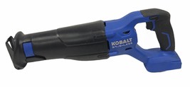 Kobalt Cordless hand tools Krs 1824b-03 287082 - $89.00
