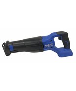 Kobalt Cordless hand tools Krs 1824b-03 287082 - £70.32 GBP