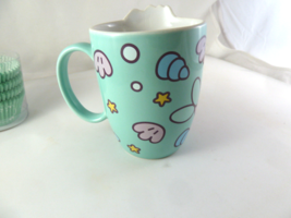 Item image 5