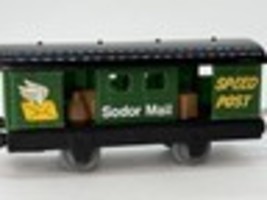 Item image 9