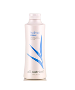 All-Nutrient Hydrate Shampoo, 25 Oz. - $605.17 MXN
