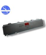 Maytag Range Oven Touch Pad Panel W10225530 W10225534 - $1,814.04 MXN