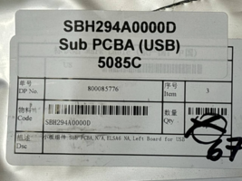 Item image 5