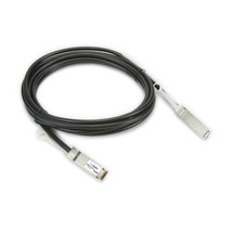 Axiom SF-QSFPPEXPAS-005-AX AXIOM QSFP  DAC CABLE FOR AMPHENOL 5M - £160.55 GBP