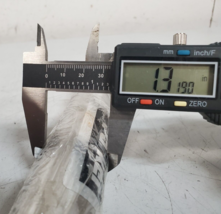Item image 13
