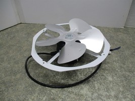 HISENSE WINE COOLER FAN MOTOR PART # K1177024 K1144143 - $698.99 MXN