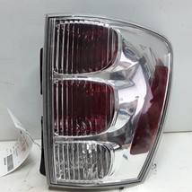 05 06 07 08 09 Chevrolet Equinox right passenger outer tail light assembly OEM - £31.13 GBP