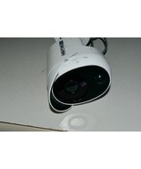 Night Owl 5.0 CM-PXHD50W-BU-SGS 5MP HD Bullet Security Camera W5C - $587.43 MXN