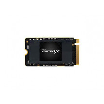 Edge Memory MKNSSDVL1TB-D4 VORTEX LX 1TB 2242 PCIEGEN4X4 SSD - $3,786.67 MXN