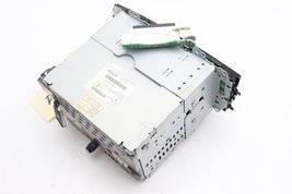 06-08 MAZDA MAZDASPEED 6 RADIO RECEIVER 6 DISC CD PLAYER E1061 image 4