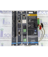 Eaton Power Xpert PXM8251A1BB PXM8000 Rev. 9.0 FW. Ver. 13.3.2.10 Power ... - €9.089,35 EUR