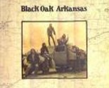 Black Oak Arkansas [Record] - $99.99