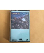 The Best Of Joe Walsh (Pre Owned) *Nice Condition/Tested p1 - $13.56 CAD