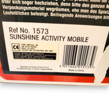 Item image 14