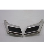 1976 - 1979 Plymouth Volare Dodge Aspen Wagon Trim 2 pc In front of Whee... - €96,29 EUR