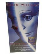 Bicentennial Man (VHS) Robin Williams - $6.62