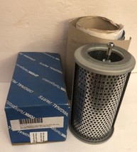 York Refrigeration 3188.026 Model 99 Filter Cartridge NEW-RARE VINTAGE-S... - $98.88