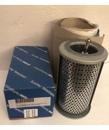 York Refrigeration 3188.026 Model 99 Filter Cartridge NEW-RARE VINTAGE-S... - $162.34 CAD
