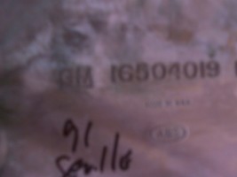 Item image 12