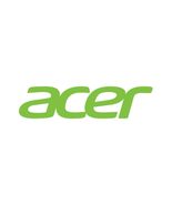 Acer Vero B7 B247Y C3 24 Class Full HD LED Monitor - 16:9 - Black - $259.99