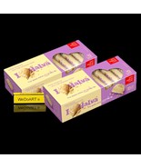 Baraka - Halva treats without added sugar 2 pack 2x 200gr - $834.81 MXN