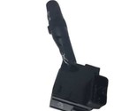 Column Switch Wiper Without Rain Sensor Fits 02-04 GRAND CHEROKEE 341904 - £32.60 GBP