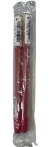 Pack of 2 Prestige Light Shine Sheer Gloss Liner #GL-01 CALLA Sealed/See... - $14.84