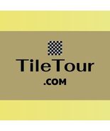 TileTour .com / Domains For Sale / Business Brand, Website Name / Namecheap - $21.78
