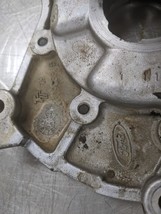 Engine Oil Pump For 03-04 Ford Expedition  5.4 36090330B - $34.60