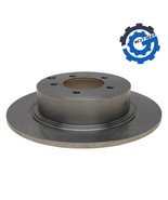 New OEM Mopar Rear LH or RH Brake Motor for 2007-2017 Jeep Compass 2AMV3... - $1,908.58 MXN