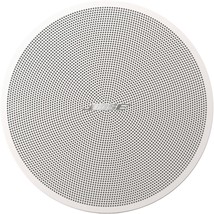 Bose DESIGNMAX DM2C-LP WH In Ceiling Loudspeaker Ideal for Background Music - $5,438.77 MXN
