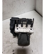 Anti-Lock Brake Part Modulator Assembly Fits 09-10 FORESTER 724701 - €25,15 EUR