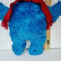 Item image 4