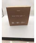 smart strip light 32.8 ft vont VNT-SSL012 - €22,13 EUR