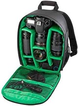 For Canon, Nikon, And Sony Digital Lenses, Winvin Waterproof Slr/Dslr Camera - £29.83 GBP