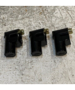 3 Quantity of Motorcycle Ignition Switches for Lifan Suzuki (3 Quantity) - $34.29