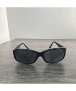 Kenneth Cole Reaction Sunglasses fKC2410 COL. 01A Black FRAMES ONLY 59/1... - $23.10 CAD
