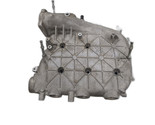 Intake Manifold From 2011 Buick Enclave  3.6 12621091 - $69.95