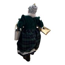 Item image 4