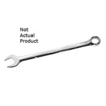 K Tool International Wrench 21mm Combination 12 Point 15 Degree Hi Polish - $46.49