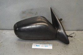1993-1997 Nissan Altima Right Pass OEM Electric Side View Mirror 34 9A4 - $41.71