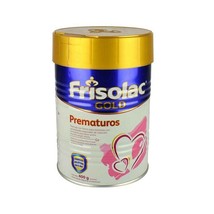 Frisolac Gold Premature Infant Formula~400 g~Excellent Quality Nutrition... - $49.99