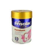 Frisolac Gold Premature Infant Formula~400 g~Excellent Quality Nutrition... - £39.27 GBP