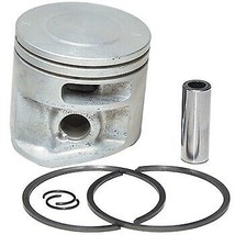 Hyway Piston Kit Pop-Up 44.7mm for Stihl MS261 - £19.74 GBP