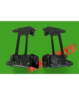2003-2005 ford thunderbird tbird v8 engine cover mount support bracket p... - $90.00