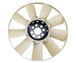 Fits 2011-2012 Ram 2500 3500 L6 6.7L Diesel Engine Cooling Fan Blade 550... - $645.46 MXN Fits 2011-2012 Ram 2500 3500 L6 6.7L Diesel Engine Cooling Fan Blade 550... - $645.46 MXN